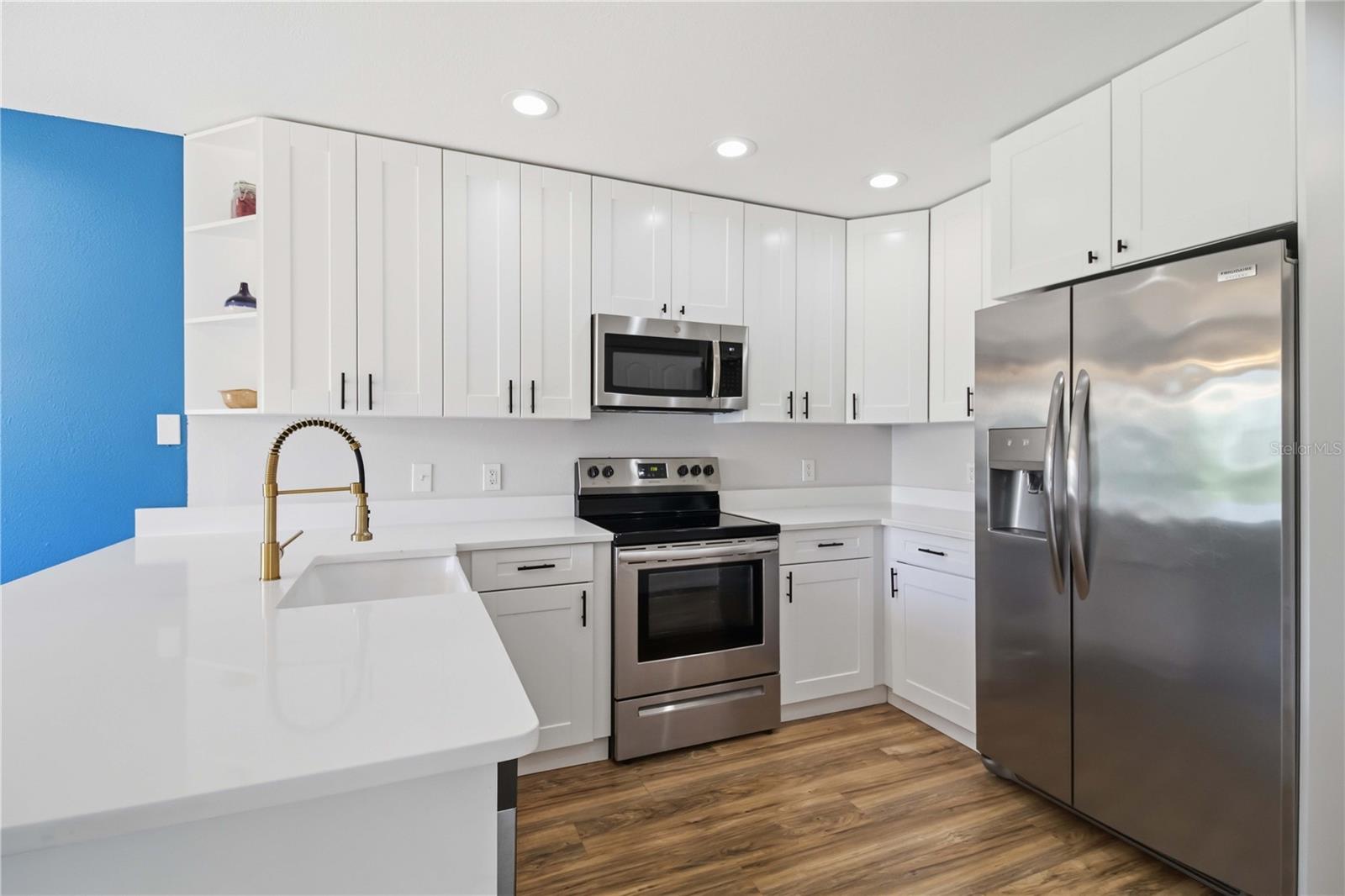 LIGHTHOUSE COVE AT HERITAGE HARBOUR UN 2 - Residential