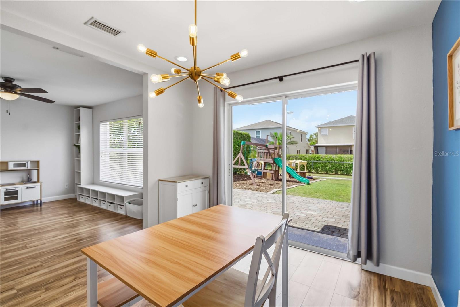 LIGHTHOUSE COVE AT HERITAGE HARBOUR UN 2 - Residential