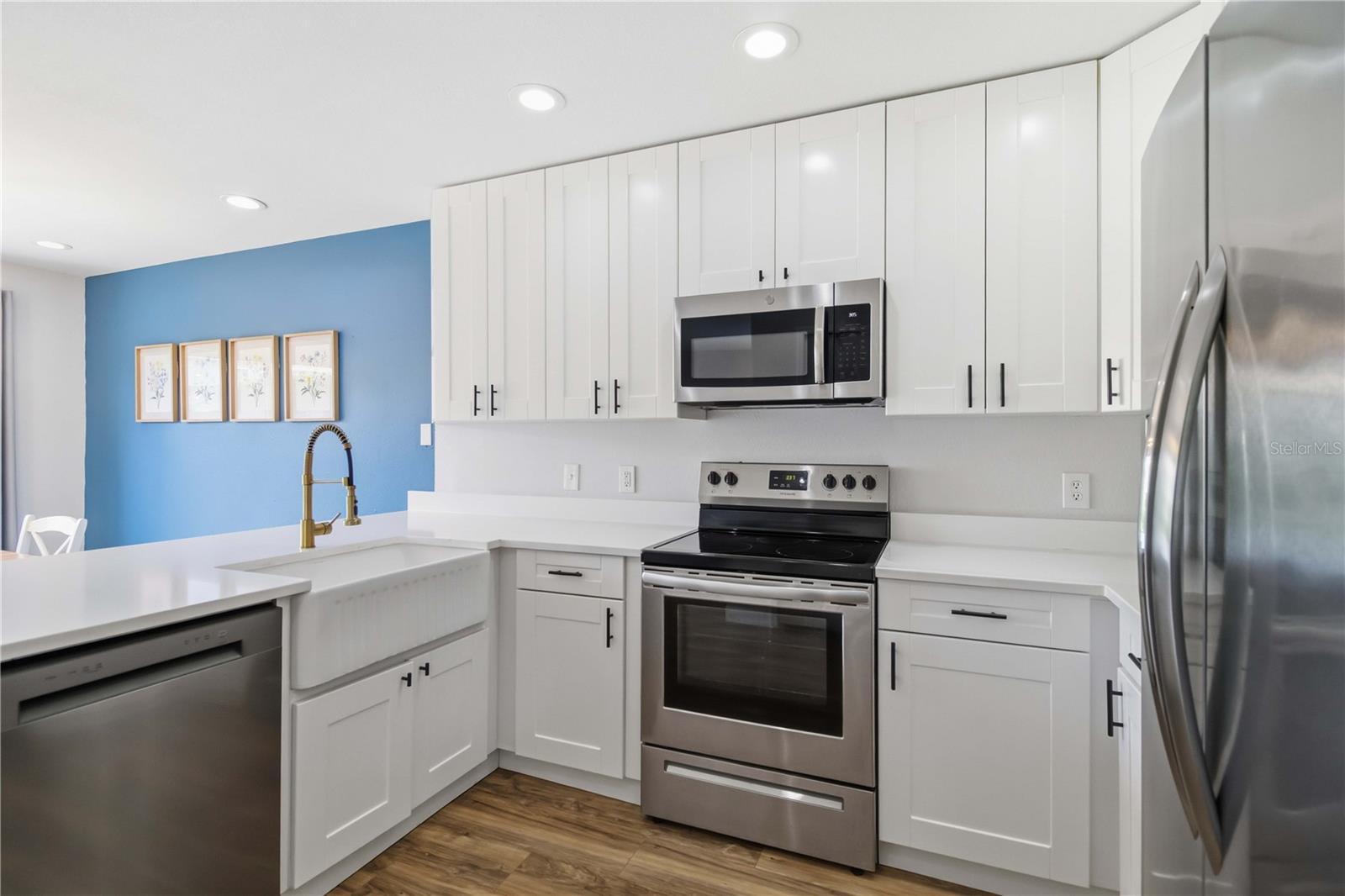 LIGHTHOUSE COVE AT HERITAGE HARBOUR UN 2 - Residential