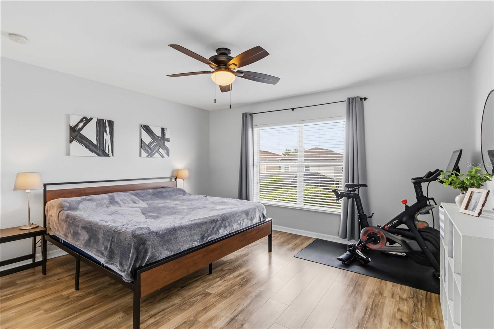 LIGHTHOUSE COVE AT HERITAGE HARBOUR UN 2 - Residential