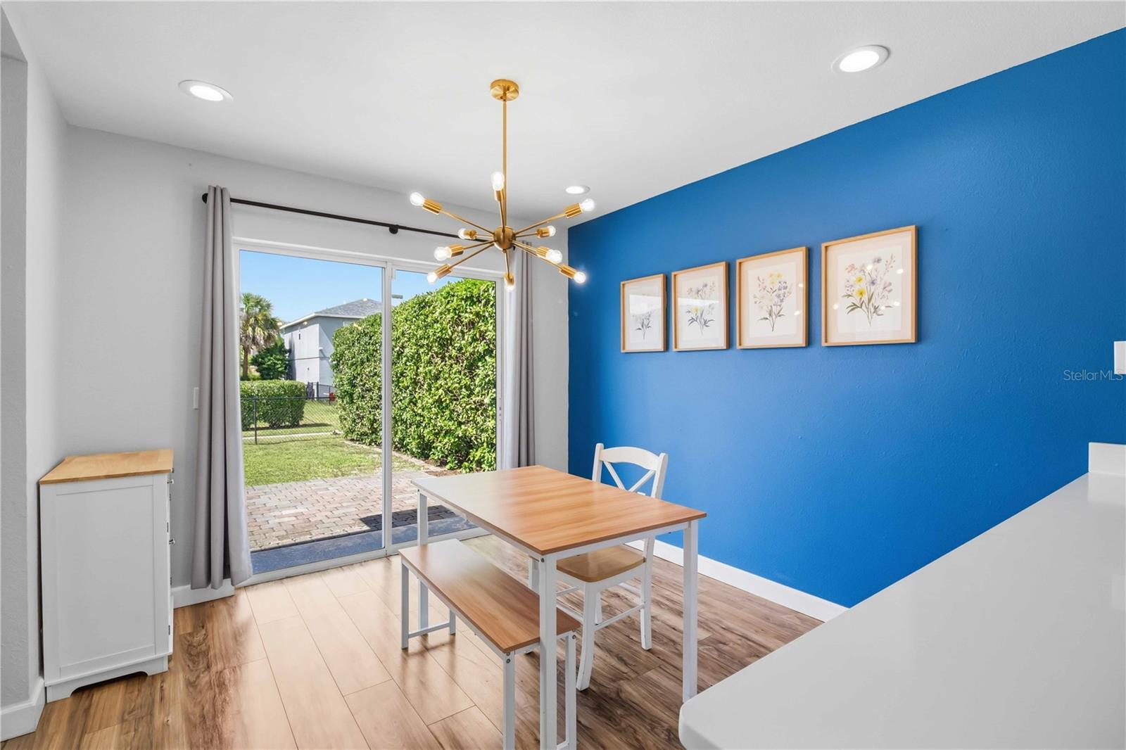 LIGHTHOUSE COVE AT HERITAGE HARBOUR UN 2 - Residential