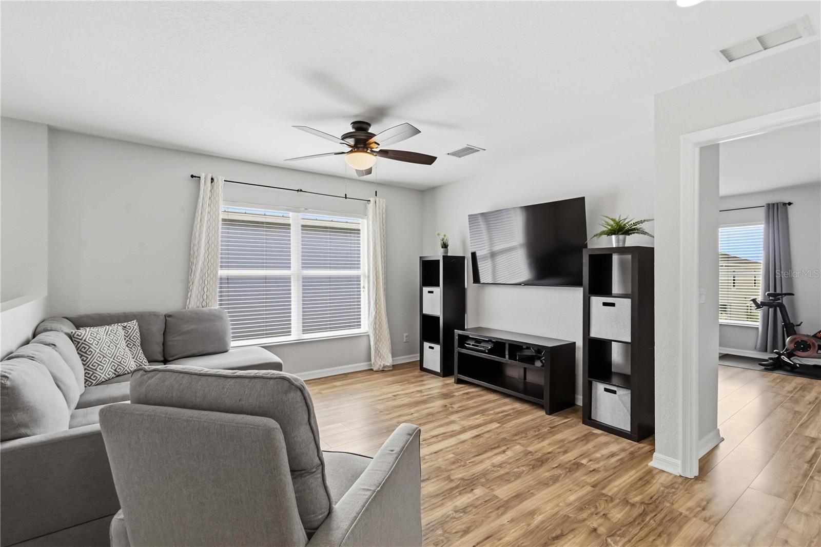 LIGHTHOUSE COVE AT HERITAGE HARBOUR UN 2 - Residential