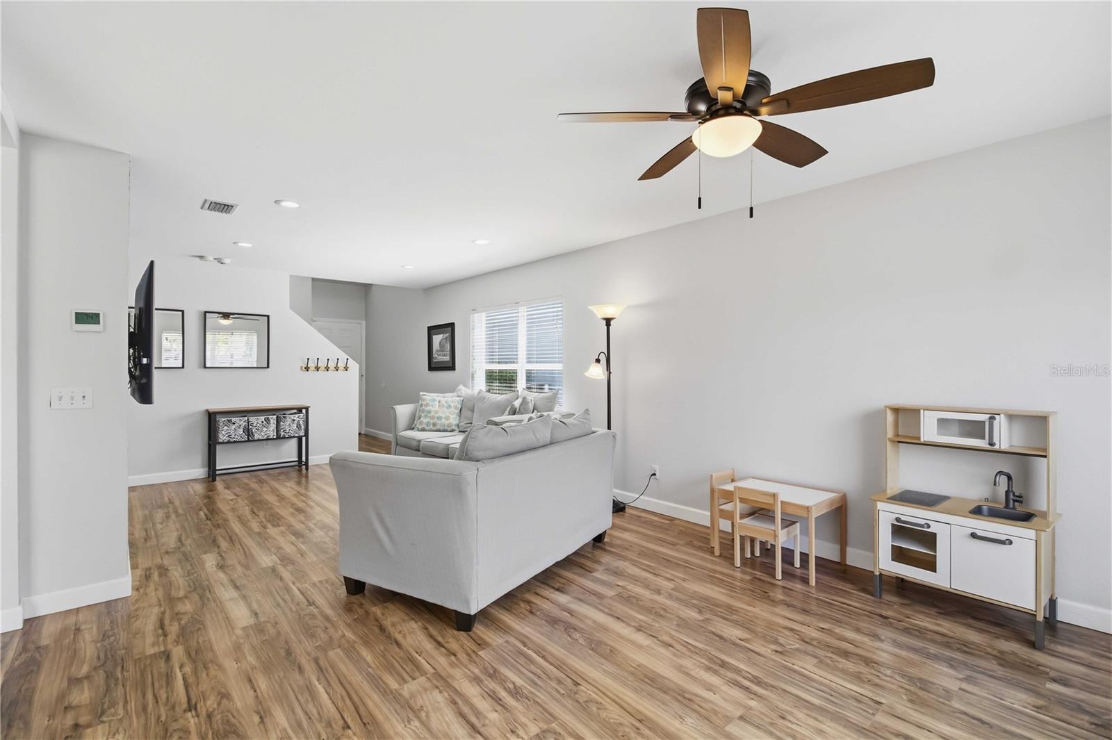 LIGHTHOUSE COVE AT HERITAGE HARBOUR UN 2 - Residential
