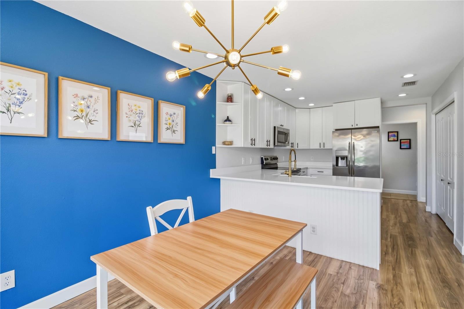 LIGHTHOUSE COVE AT HERITAGE HARBOUR UN 2 - Residential