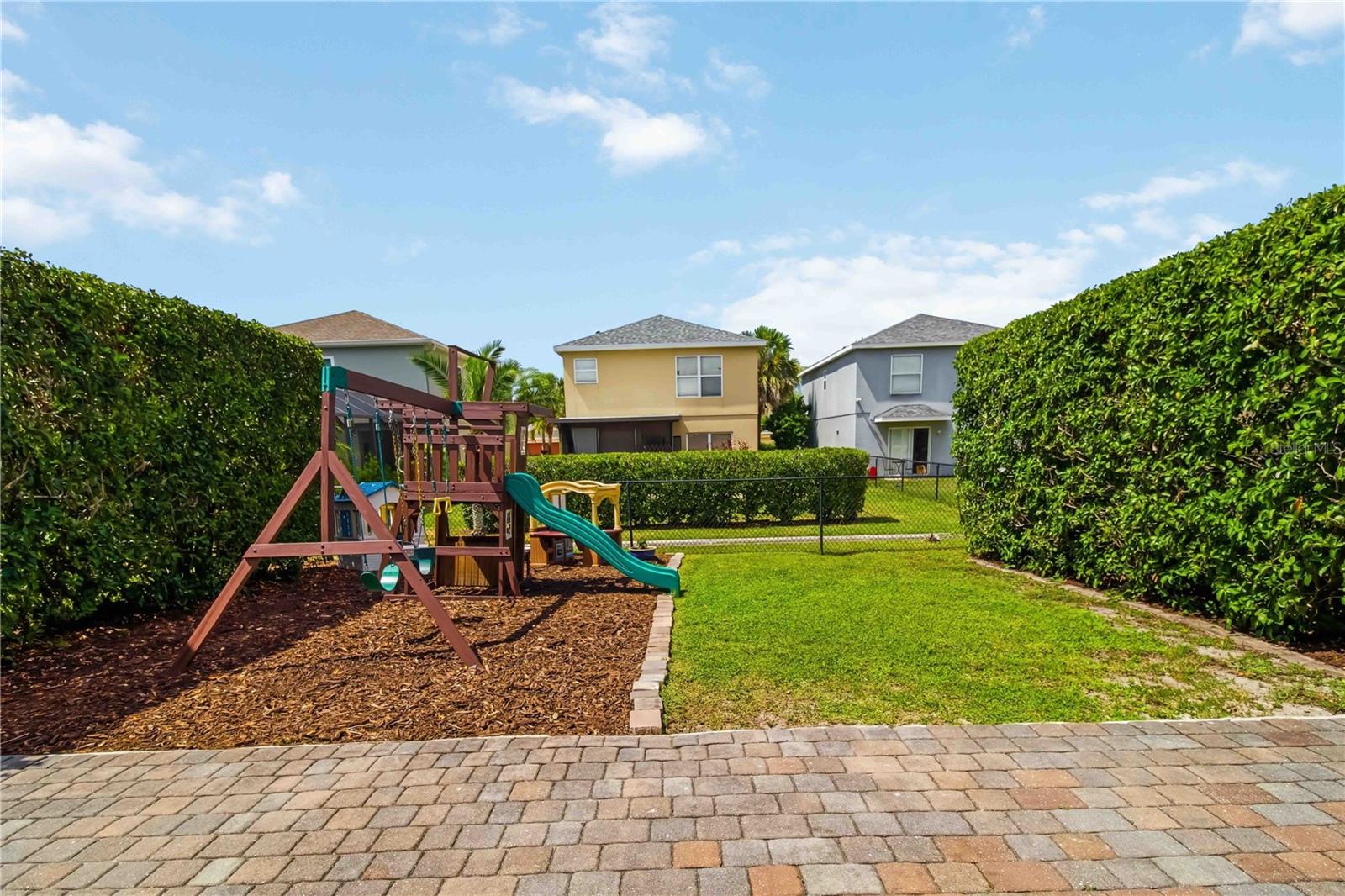 LIGHTHOUSE COVE AT HERITAGE HARBOUR UN 2 - Residential