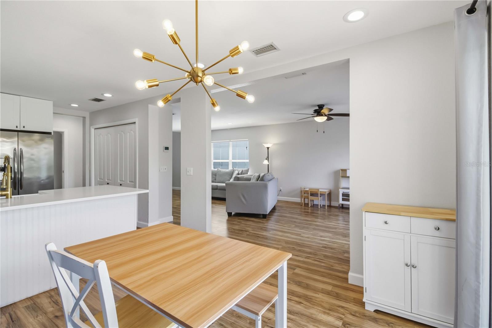 LIGHTHOUSE COVE AT HERITAGE HARBOUR UN 2 - Residential