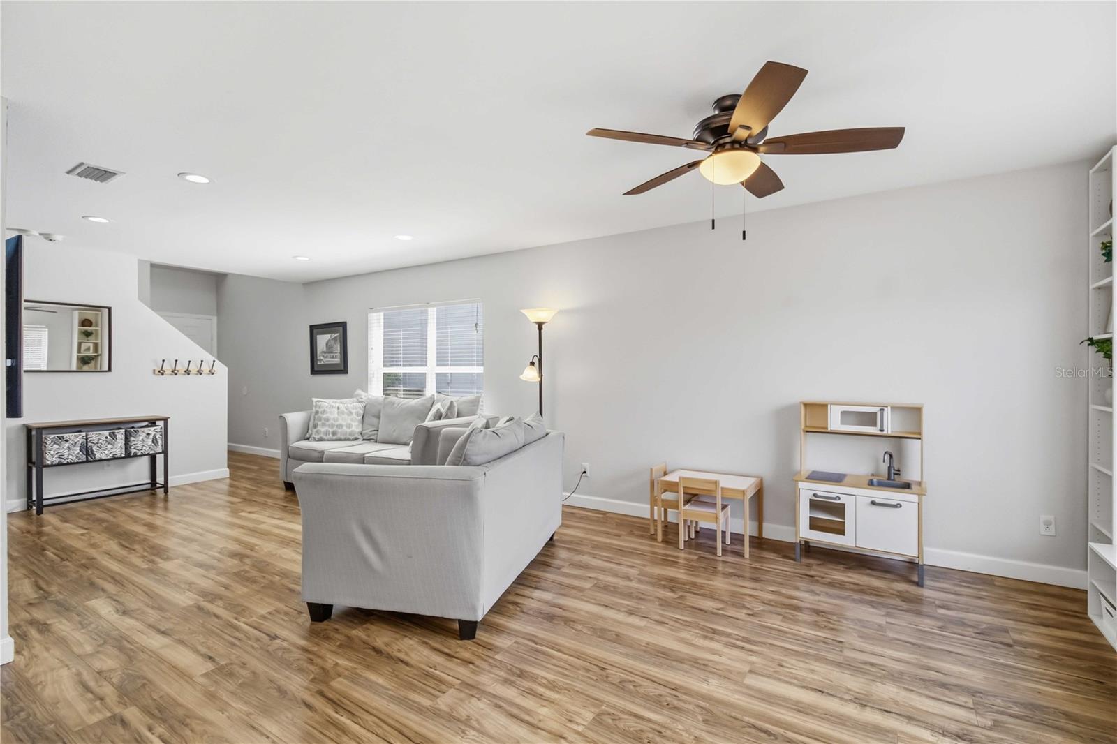 LIGHTHOUSE COVE AT HERITAGE HARBOUR UN 2 - Residential