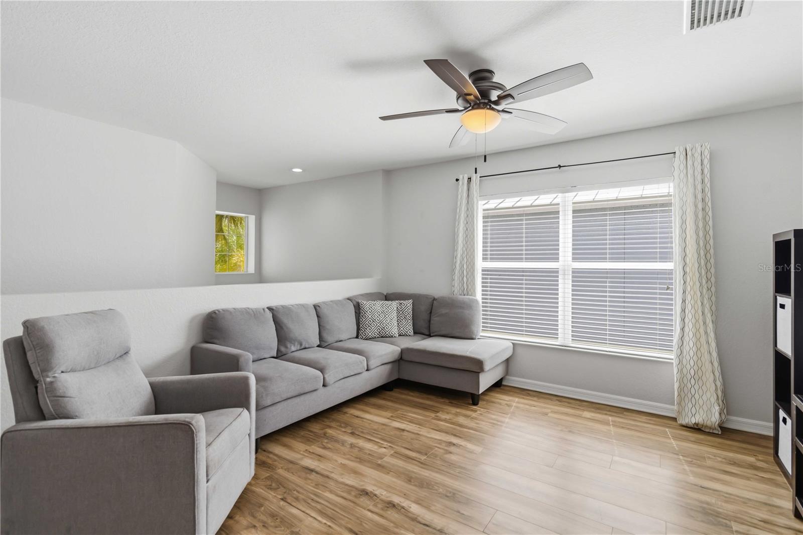 LIGHTHOUSE COVE AT HERITAGE HARBOUR UN 2 - Residential