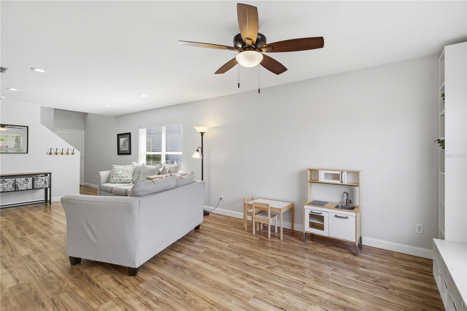 LIGHTHOUSE COVE AT HERITAGE HARBOUR UN 2 - Residential