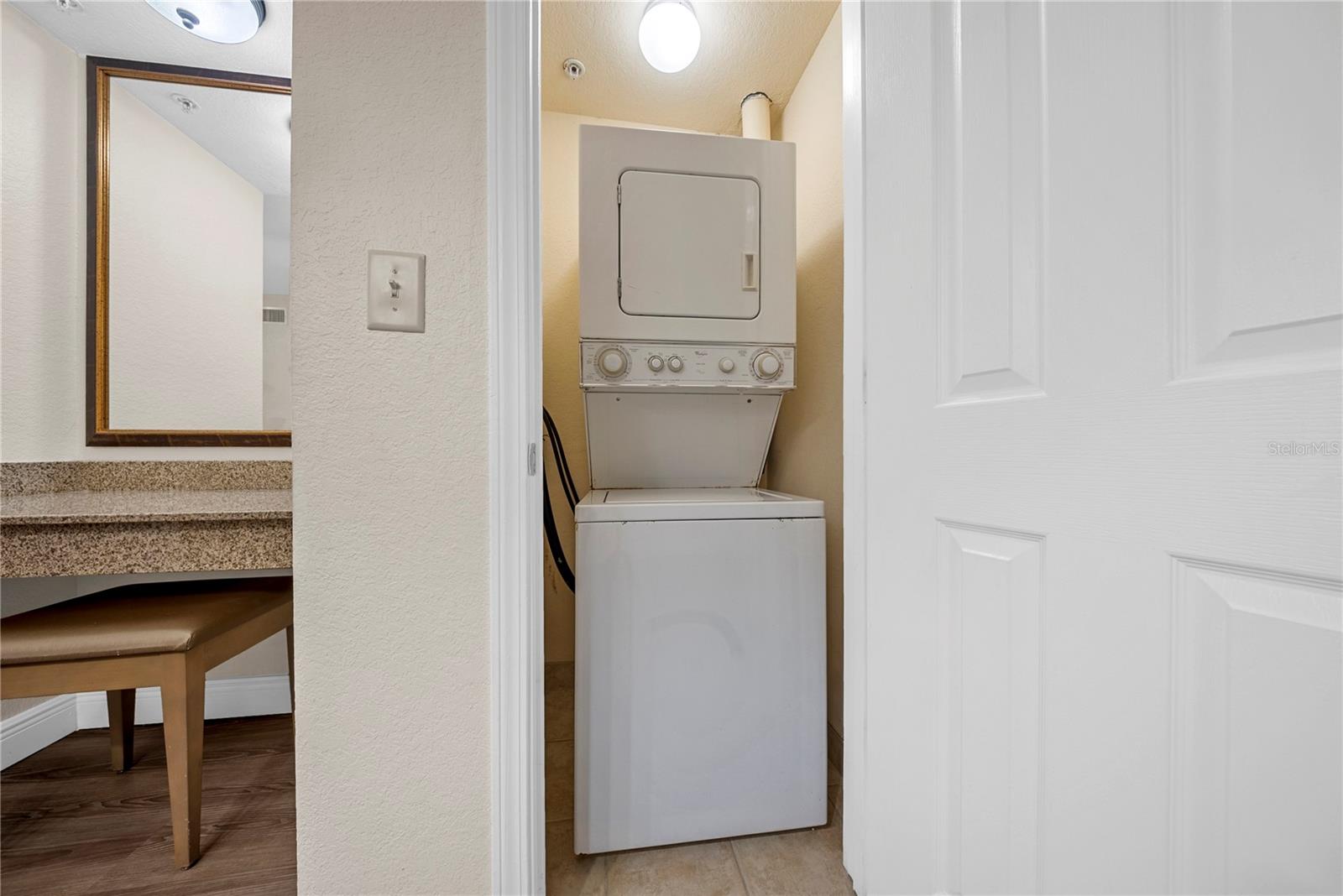 FLORIDAYS ORLANDO RESIDENCE - Residential