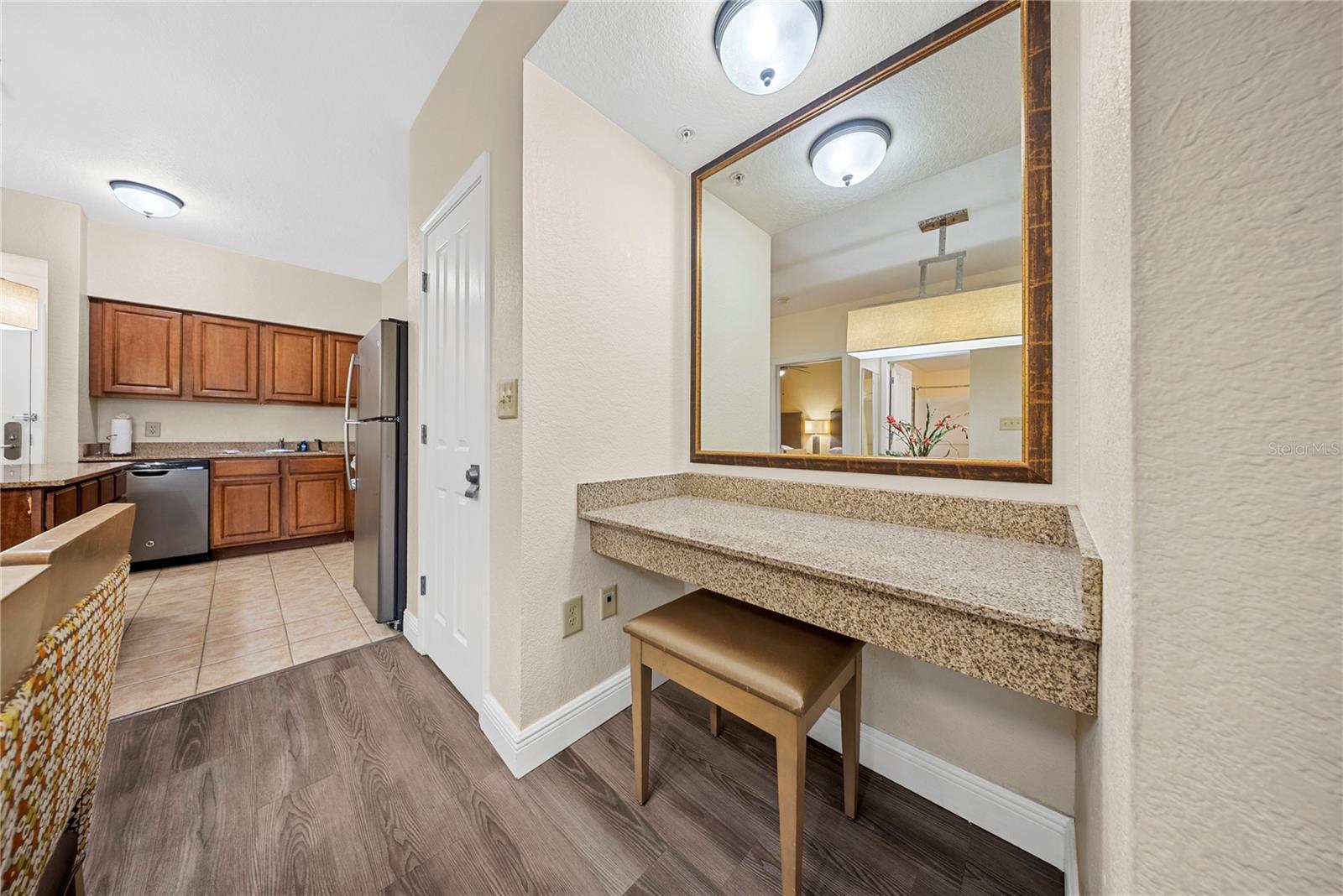 FLORIDAYS ORLANDO RESIDENCE - Residential