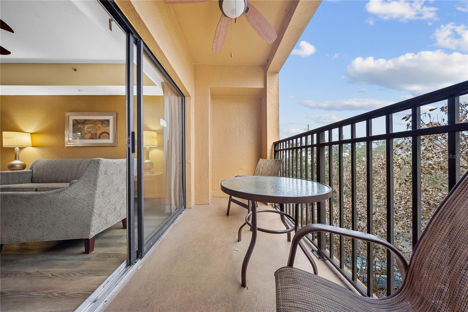 FLORIDAYS ORLANDO RESIDENCE - Residential