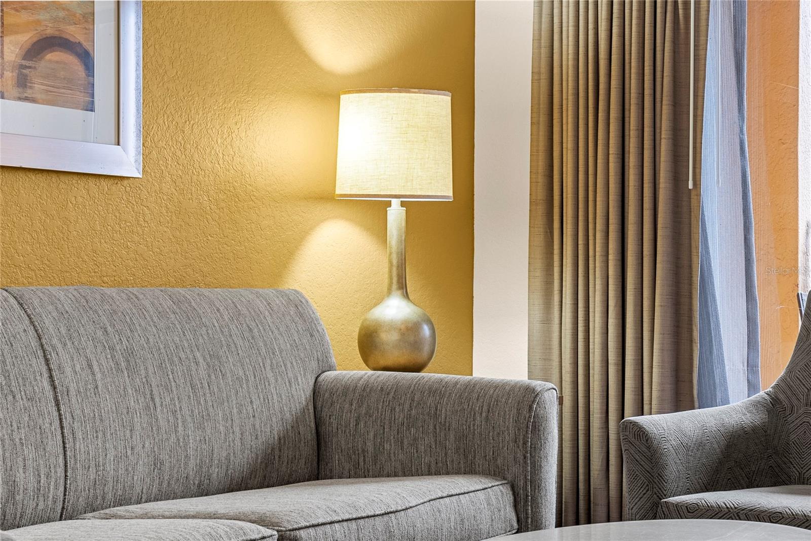 FLORIDAYS ORLANDO RESIDENCE - Residential