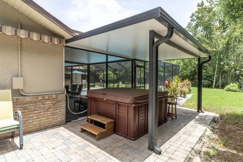 A home in NEW PORT RICHEY