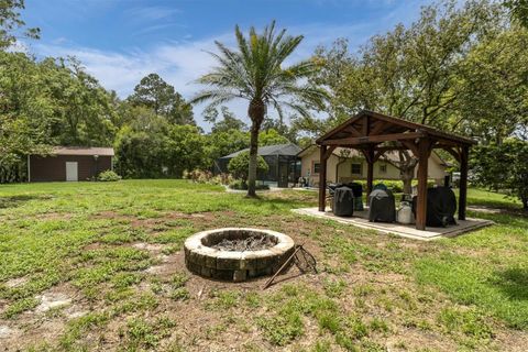 A home in NEW PORT RICHEY