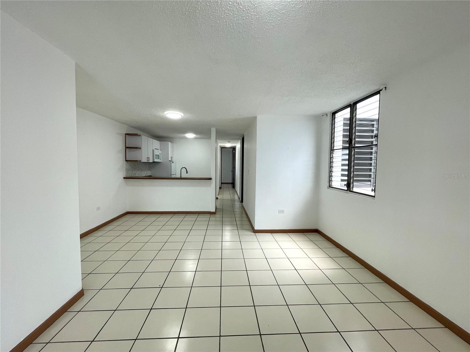 ISLA VERDE - Residential Lease