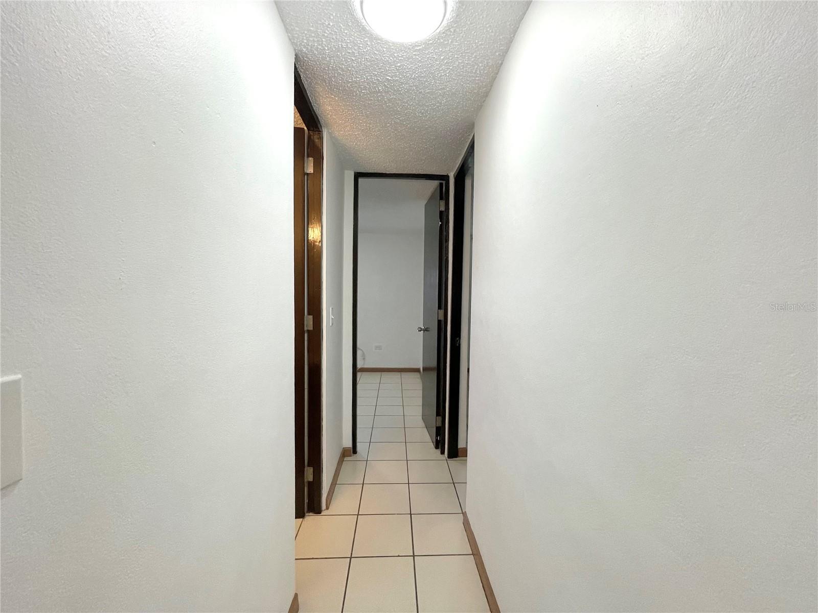 ISLA VERDE - Residential Lease