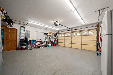 Tiny photo for 11 Sycamore Court W, Homosassa, FL 34446 (MLS # OM724331)