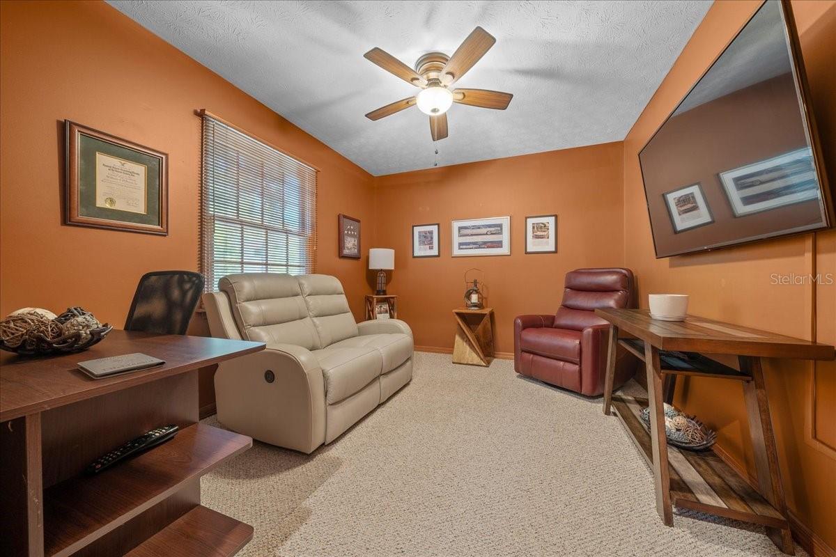 SUGARMILL WOODS CYPRESS VILLAGE - Residential