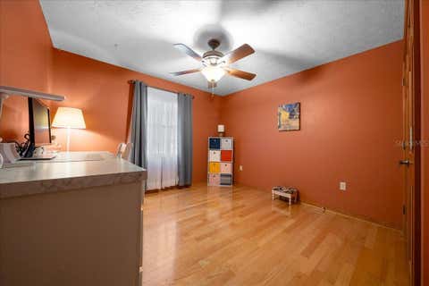 Tiny photo for 11 Sycamore Court W, Homosassa, FL 34446 (MLS # OM724331)