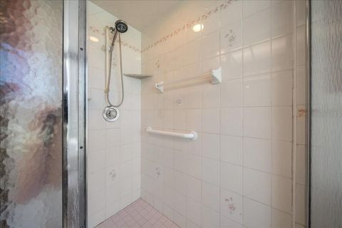 Tiny photo for 11 Sycamore Court W, Homosassa, FL 34446 (MLS # OM724331)