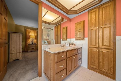Tiny photo for 11 Sycamore Court W, Homosassa, FL 34446 (MLS # OM724331)
