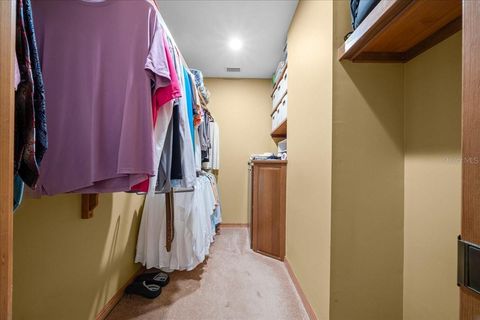 Tiny photo for 11 Sycamore Court W, Homosassa, FL 34446 (MLS # OM724331)