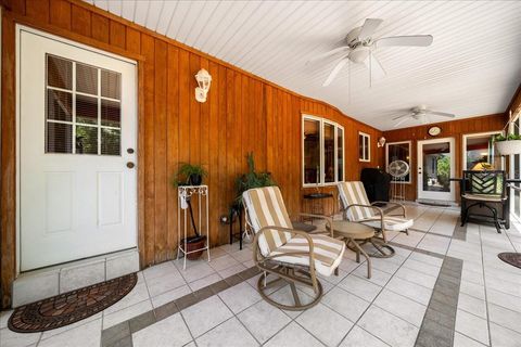 Tiny photo for 11 Sycamore Court W, Homosassa, FL 34446 (MLS # OM724331)