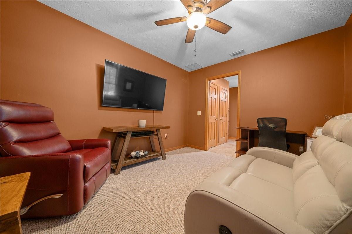 SUGARMILL WOODS CYPRESS VILLAGE - Residential