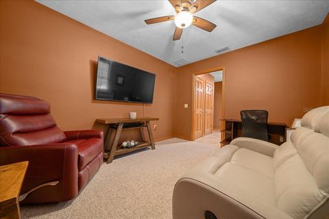 Tiny photo for 11 Sycamore Court W, Homosassa, FL 34446 (MLS # OM724331)