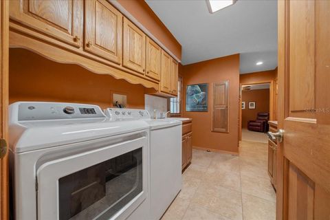 Tiny photo for 11 Sycamore Court W, Homosassa, FL 34446 (MLS # OM724331)