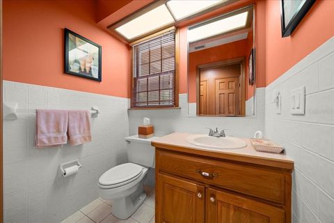Tiny photo for 11 Sycamore Court W, Homosassa, FL 34446 (MLS # OM724331)