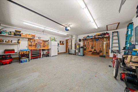 Tiny photo for 11 Sycamore Court W, Homosassa, FL 34446 (MLS # OM724331)