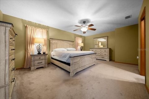 Tiny photo for 11 Sycamore Court W, Homosassa, FL 34446 (MLS # OM724331)