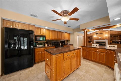 Tiny photo for 11 Sycamore Court W, Homosassa, FL 34446 (MLS # OM724331)