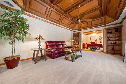 Tiny photo for 11 Sycamore Court W, Homosassa, FL 34446 (MLS # OM724331)
