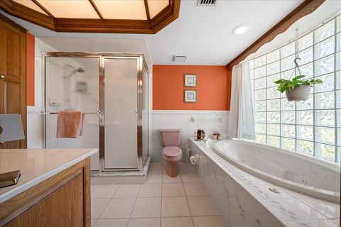 Tiny photo for 11 Sycamore Court W, Homosassa, FL 34446 (MLS # OM724331)