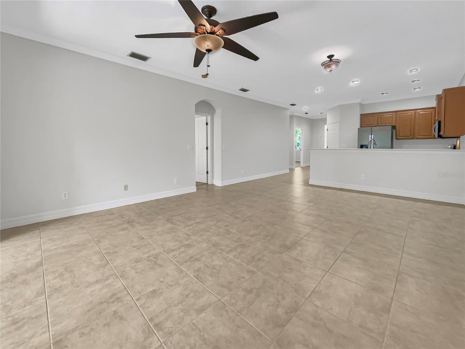 11535 52ND COURT E