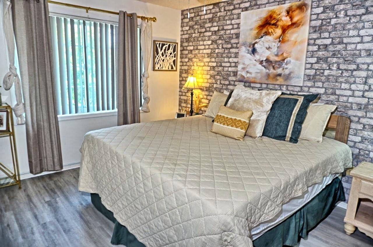 PARADISE LAKES PH 03E - Residential