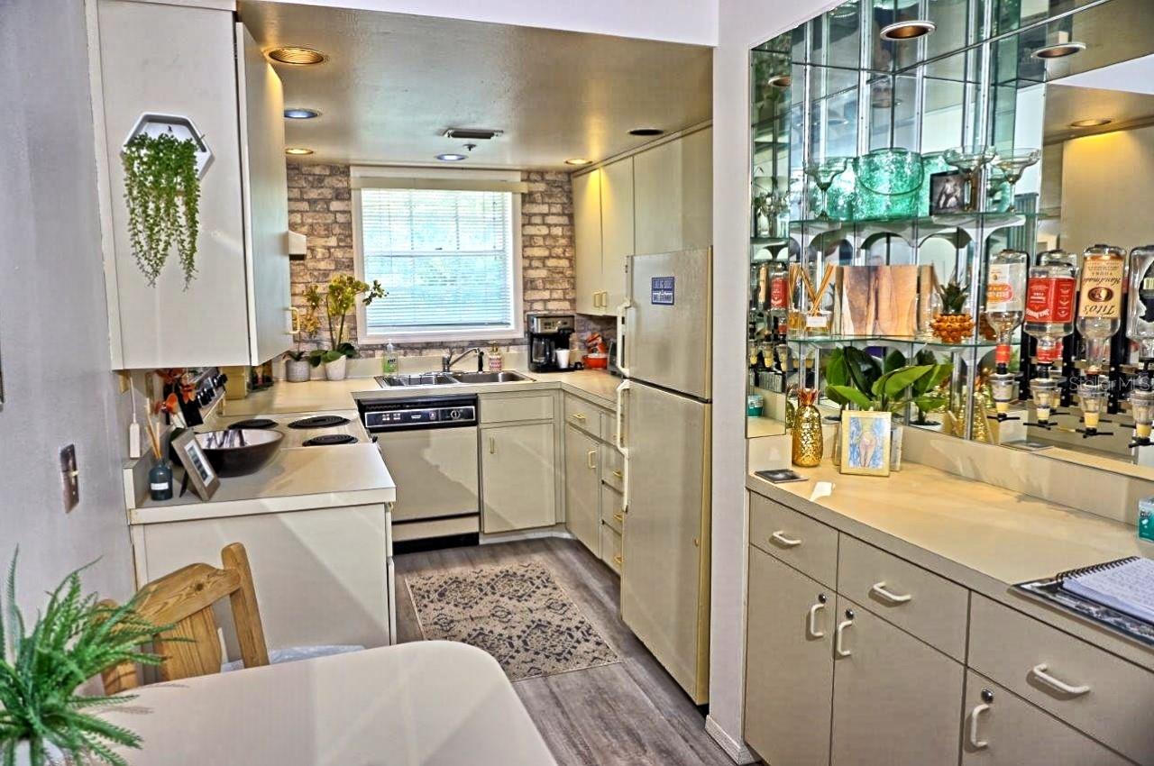 PARADISE LAKES PH 03E - Residential