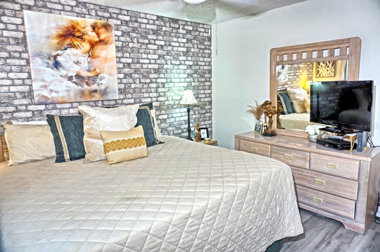 PARADISE LAKES PH 03E - Residential