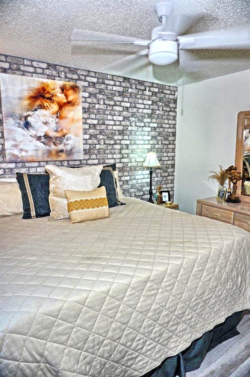 PARADISE LAKES PH 03E - Residential