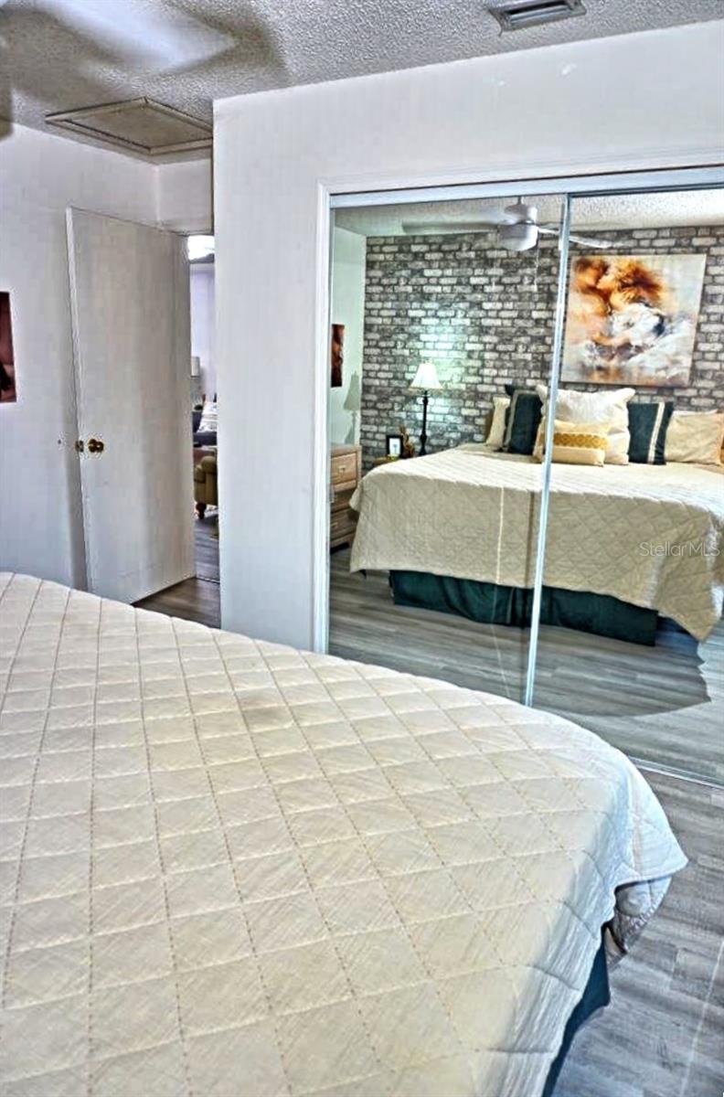 PARADISE LAKES PH 03E - Residential