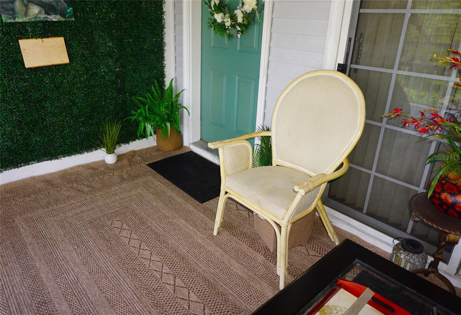 PARADISE LAKES PH 03E - Residential