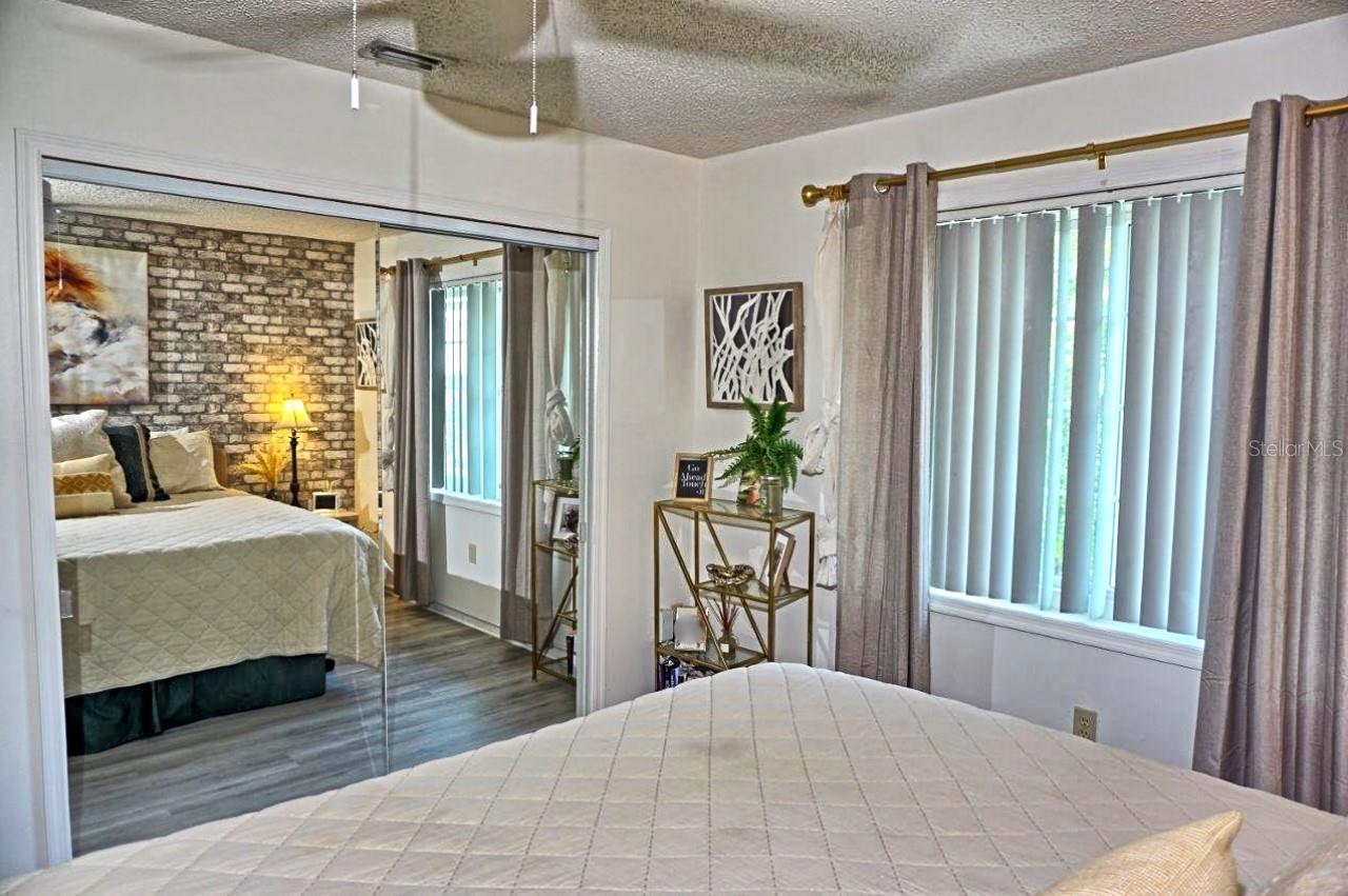 PARADISE LAKES PH 03E - Residential