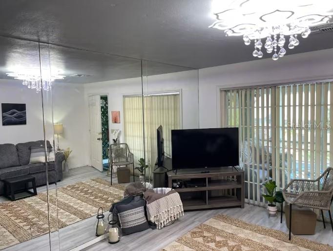 2210 VISTA DEL SOL CIRCLE 520