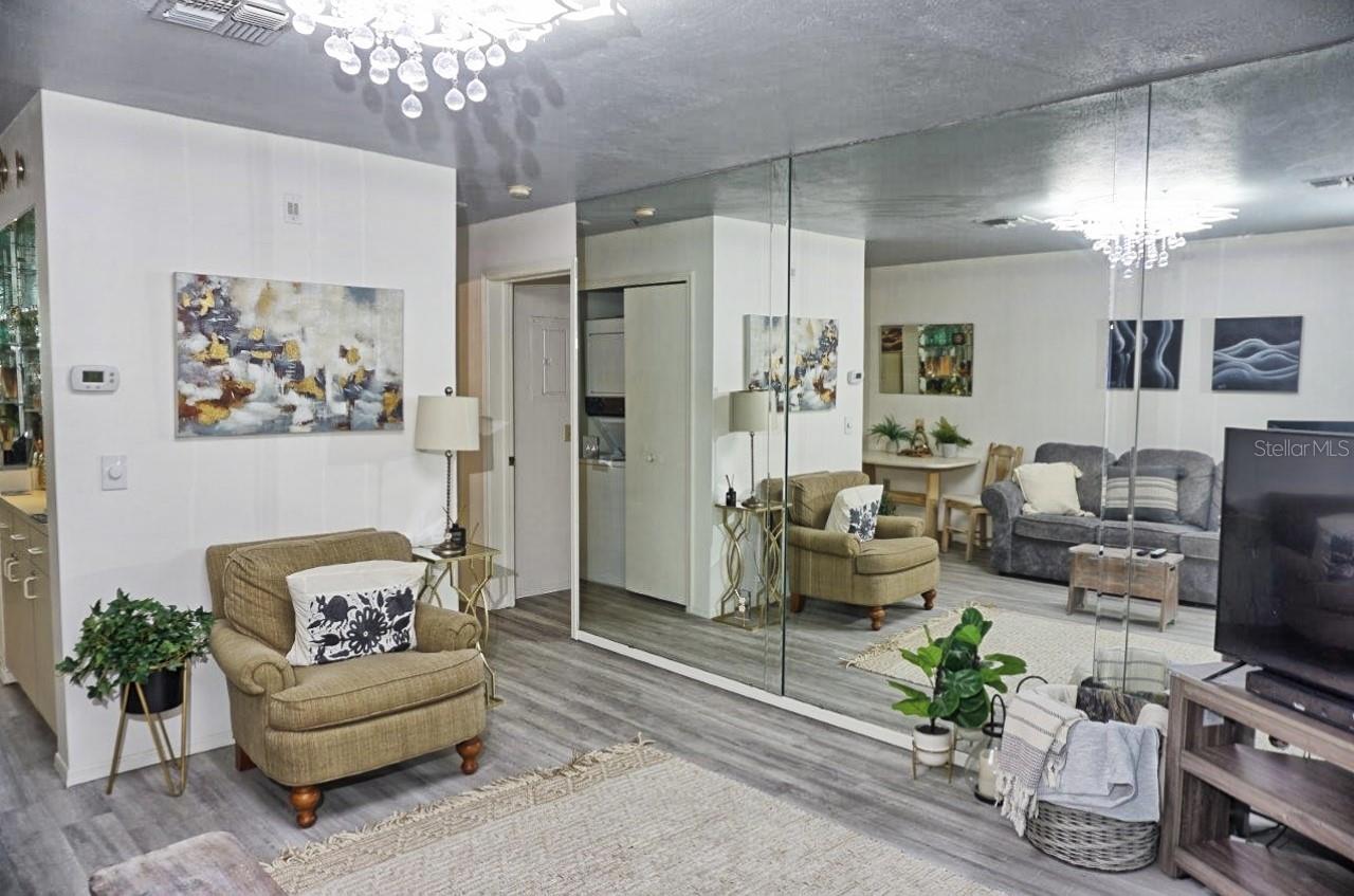 PARADISE LAKES PH 03E - Residential