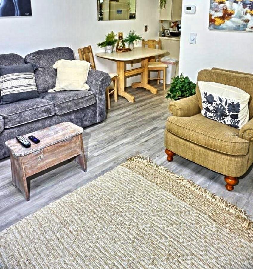 PARADISE LAKES PH 03E - Residential