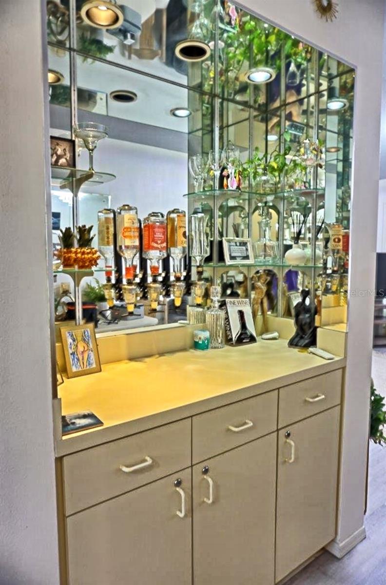 PARADISE LAKES PH 03E - Residential