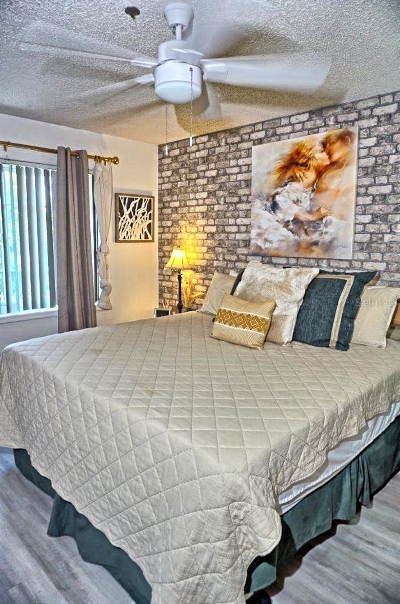 PARADISE LAKES PH 03E - Residential